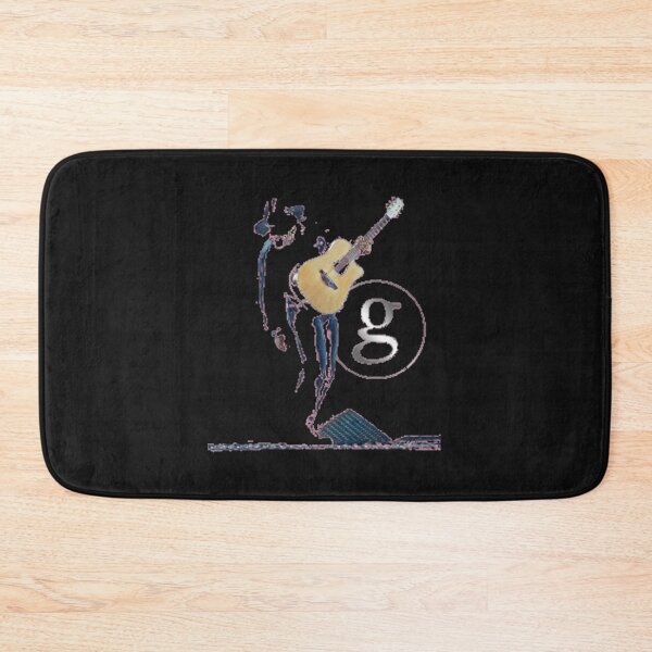 Item preview, Luke Combs Music Neon Country designed and sold by suzansh12.