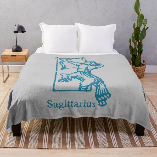 Item preview, SAGITTARIUS designed and sold by TEOSEF.