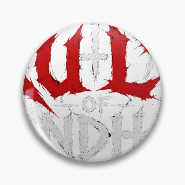 Item preview, Kult of Windham designed and sold by Perfectiion.