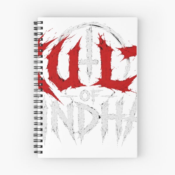 Item preview, Kult of Windham designed and sold by Perfectiion.