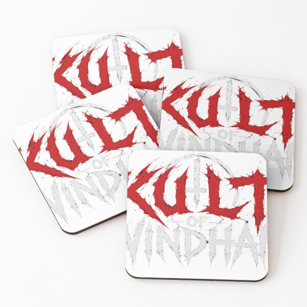 Item preview, Kult of Windham designed and sold by Perfectiion.