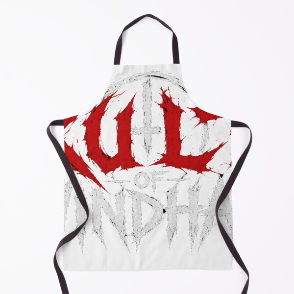 Item preview, Kult of Windham designed and sold by Perfectiion.