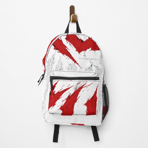 Item preview, Kult of Windham designed and sold by Perfectiion.