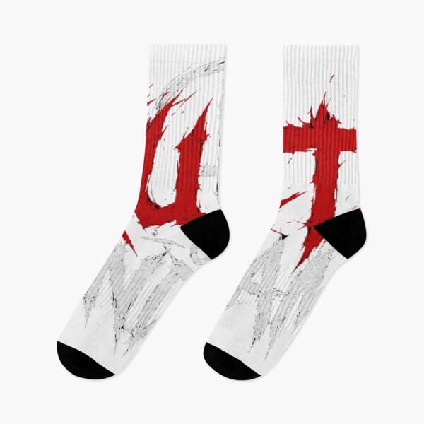 Item preview, Kult of Windham designed and sold by Perfectiion.