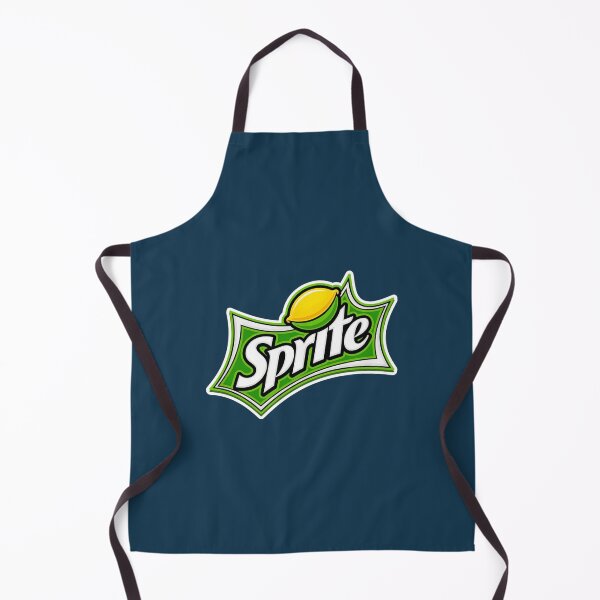 Item preview, Coca Cola (15 (78) designed and sold by PernaLeeam.