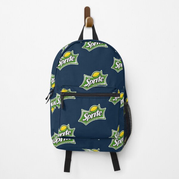 Item preview, Coca Cola (15 (78) designed and sold by PernaLeeam.