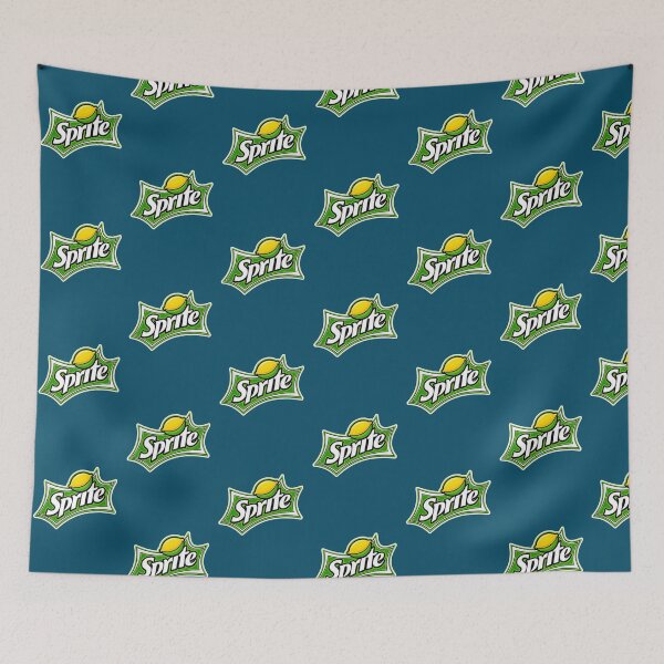 Item preview, Coca Cola (15 (78) designed and sold by PernaLeeam.