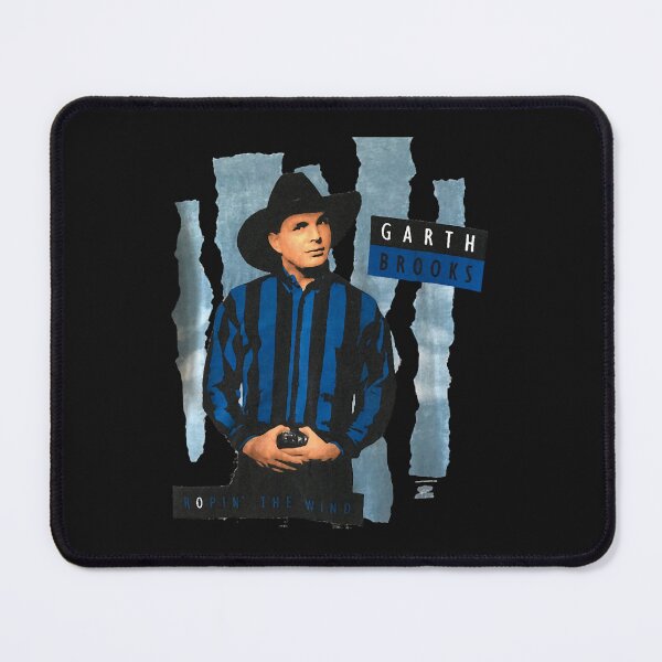 Item preview, Luke Combs Music Neon Country designed and sold by suzansh12.