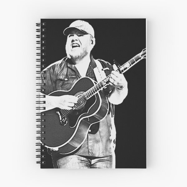 Item preview, Luke Combs Music Neon Country designed and sold by suzansh12.