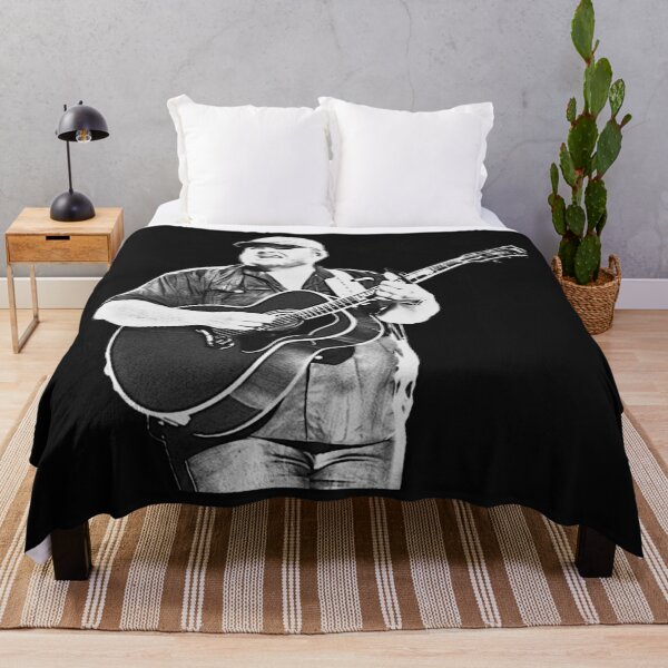 Item preview, Luke Combs Music Neon Country designed and sold by suzansh12.