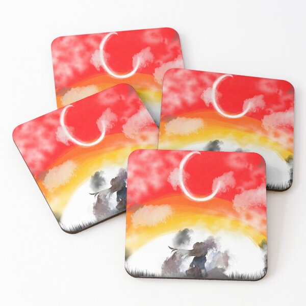 Item preview, Horizon designed and sold by Eleiah's.
