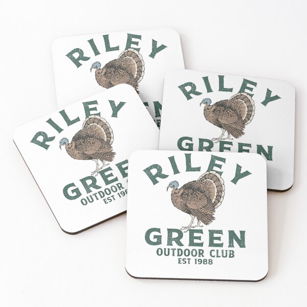 Item preview, riley green merch designed and sold by klabiisan.