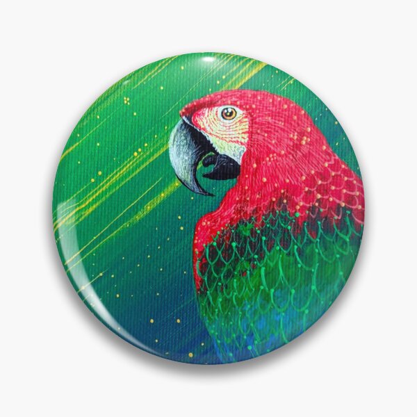 Item preview, LapA designed and sold by andresindio.