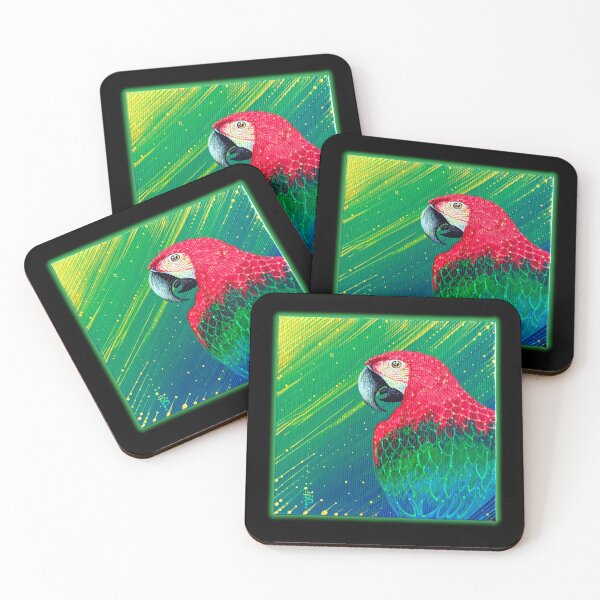 Item preview, LapA designed and sold by andresindio.