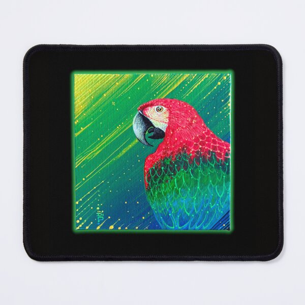 Item preview, LapA designed and sold by andresindio.