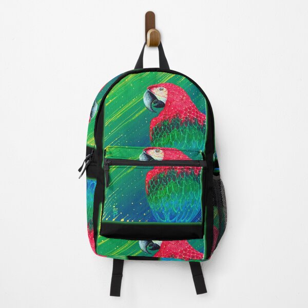 Item preview, LapA designed and sold by andresindio.