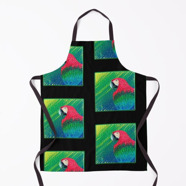 Item preview, LapA designed and sold by andresindio.
