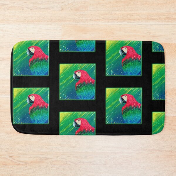 Item preview, LapA designed and sold by andresindio.