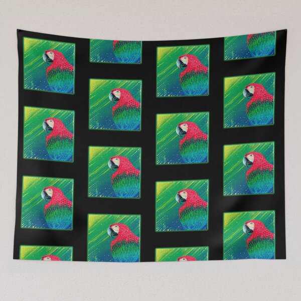 Item preview, LapA designed and sold by andresindio.