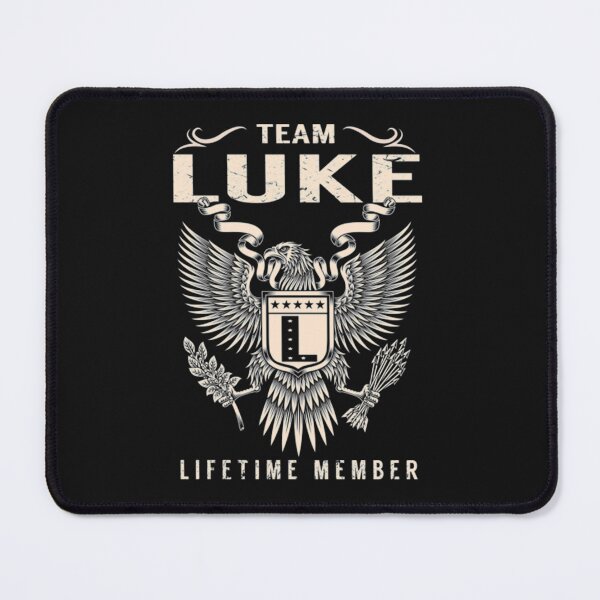 Item preview, Luke Combs Music Neon Country designed and sold by suzansh12.