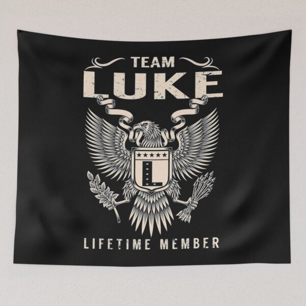 Item preview, Luke Combs Music Neon Country designed and sold by suzansh12.