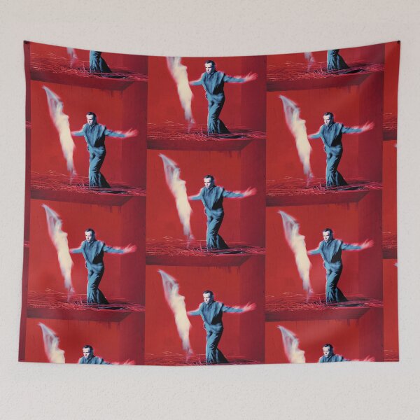 Item preview, DUVET gabriel designed and sold by hncanty5.