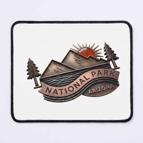 Item preview, usa, arizona, Grand Canyon designed and sold by Hephaestus's Forge.