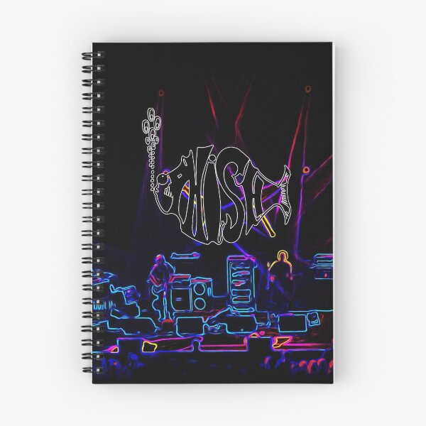 Item preview, CANVAS PHIS designed and sold by ryanfarmer9.