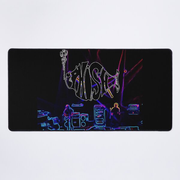 Item preview, CANVAS PHIS designed and sold by ryanfarmer9.