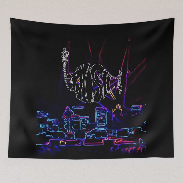 Item preview, CANVAS PHIS designed and sold by ryanfarmer9.