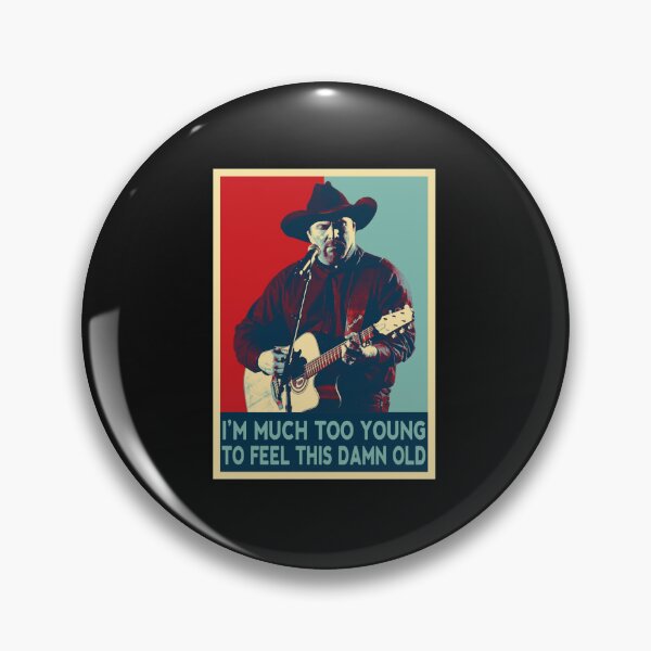 Item preview, Luke Combs Music Neon Country designed and sold by suzansh12.