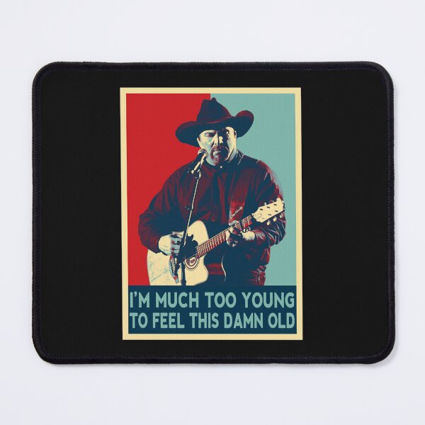 Item preview, Luke Combs Music Neon Country designed and sold by suzansh12.