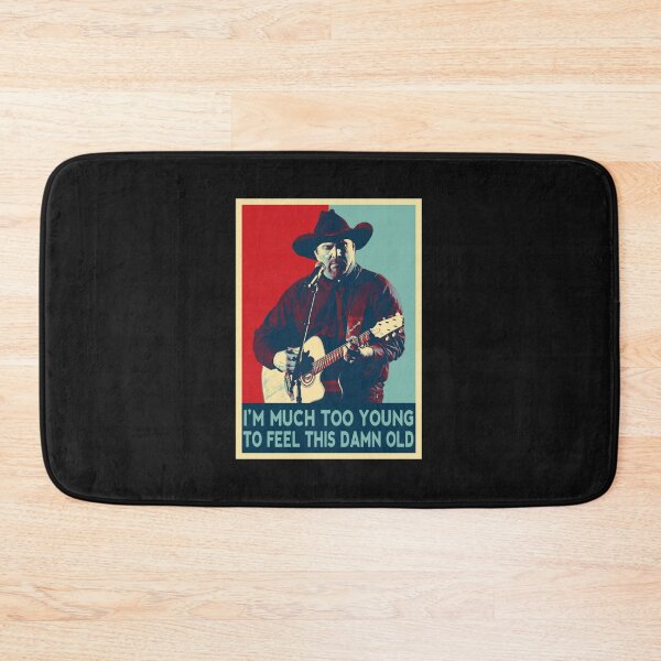Item preview, Luke Combs Music Neon Country designed and sold by suzansh12.
