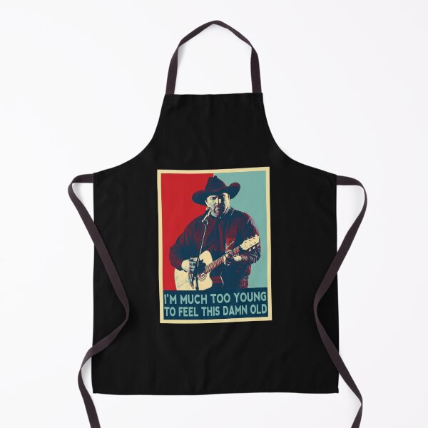 Item preview, Luke Combs Music Neon Country designed and sold by suzansh12.