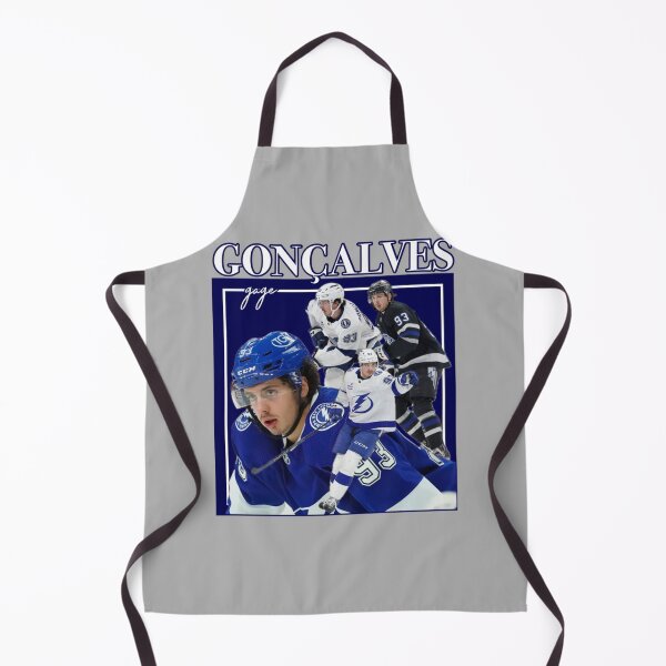 Item preview, gage goncalves retro design designed and sold by aksav.