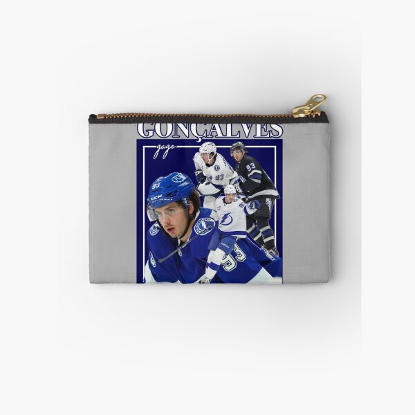 Item preview, gage goncalves retro design designed and sold by aksav.