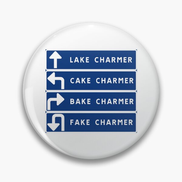 Item preview, Sharmer designed and sold by ALF2023.