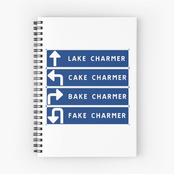 Item preview, Sharmer designed and sold by ALF2023.