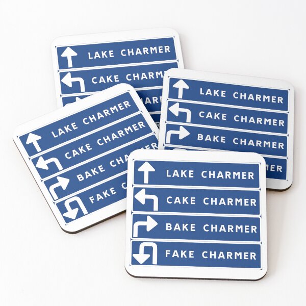 Item preview, Sharmer designed and sold by ALF2023.