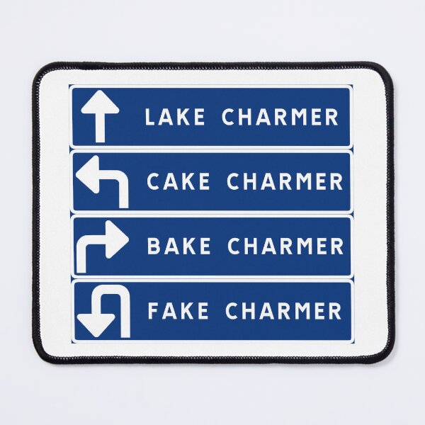Item preview, Sharmer designed and sold by ALF2023.