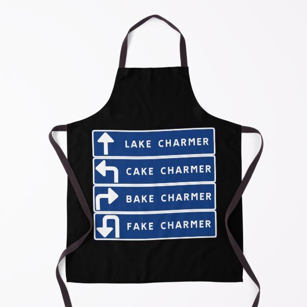 Item preview, Sharmer designed and sold by ALF2023.