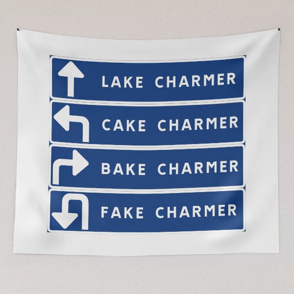 Item preview, Sharmer designed and sold by ALF2023.