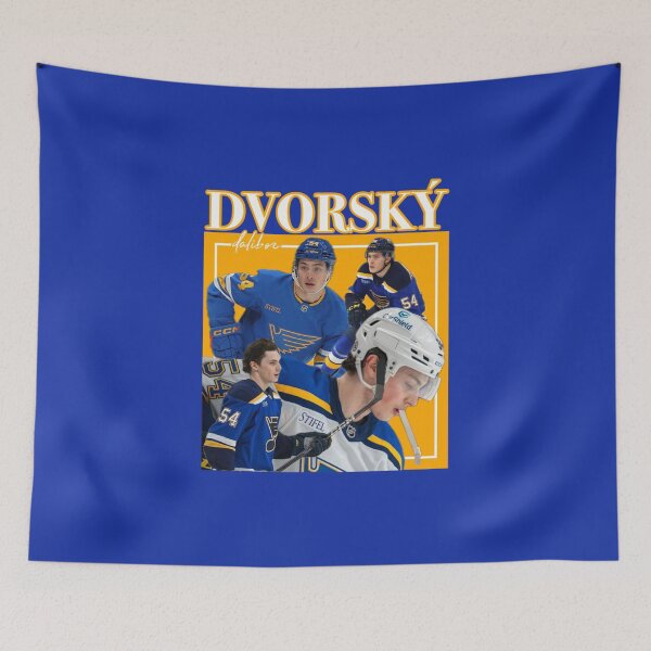 Artikelvorschau, dalibor dvorsky retro design entworfen und verkauft von aksav.