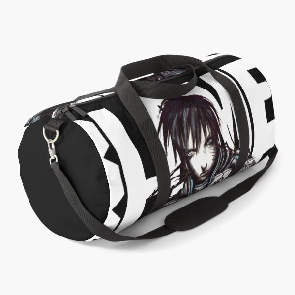 Item preview, Killy BLAME! (+Title) designed and sold by Fire TheMann.
