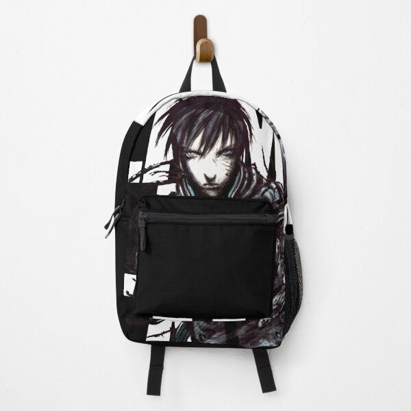 Item preview, Killy BLAME! (+Title) designed and sold by Fire TheMann.