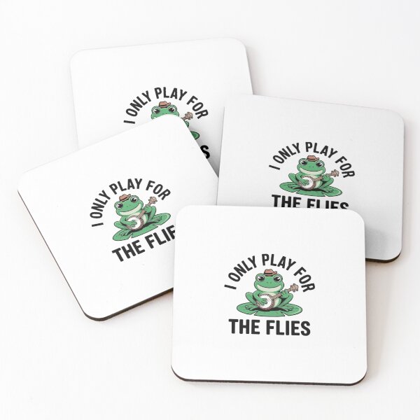 Item preview, Relatable Musician Frog Funny Animal Decal designed and sold by Mr-wow.