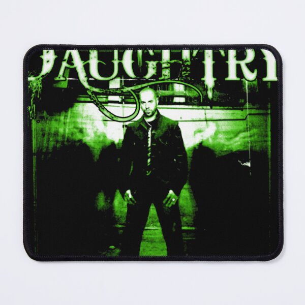 Item preview, Vintage Threshold Vocalist Band Rock designed and sold by DCdigitalgrowth.