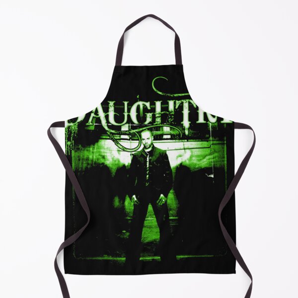 Item preview, Vintage Threshold Vocalist Band Rock designed and sold by DCdigitalgrowth.