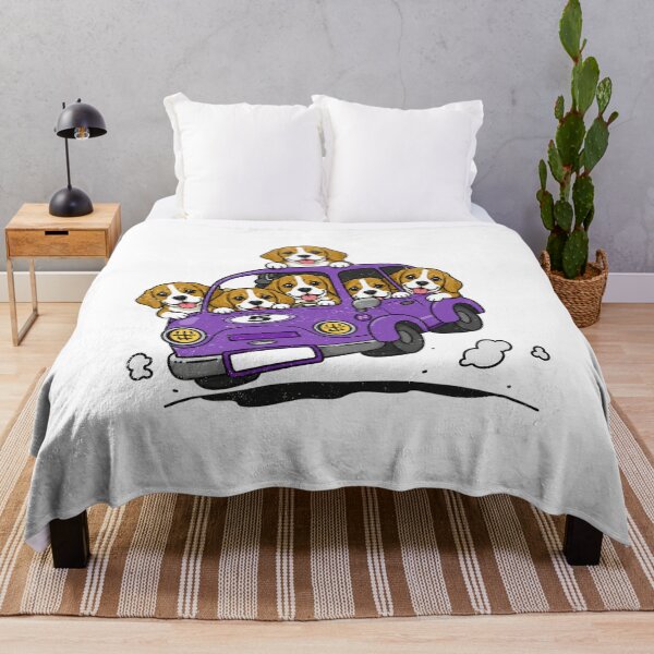 Item preview, JOY RIDE - BEAGLE | Pets and Dogs lovers for Men and Women t-shirt designed and sold by panchiTWO.