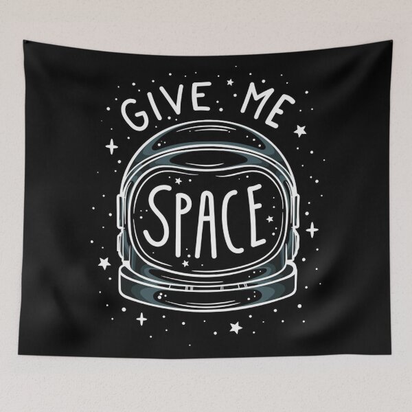 Item preview, Give Me DUVET designed and sold by ydtillie.